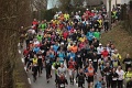 Trail du Miosson 2014 (17)